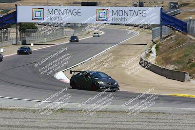 media/May-18-2025-Speed Ventures (Sun) [[b6e29aef7d]]/Yellow/Session 2 (Turn 5)/